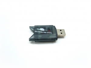USB, SDメモリカード, コネクタ - 高解像度3Dイメージ、グラフ、白背景、イラスト、ボタンなどすべて無料・会員登録必要なし・商業用利用可能