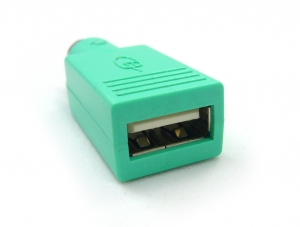 USB, PS2, キーボードコネクタ - 高解像度3Dイメージ、グラフ、白背景、イラスト、ボタンなどすべて無料・会員登録必要なし・商業用利用可能