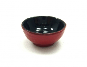 Japanese bowl, Black, Brown - High quality royalty free images resources for commercial and personal uses. No payment, No sign up.