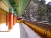 韓国のお寺, 月精寺, Woljeong寺院 - 高解像度・大きいサイズのイメージをダウンロードするためにはクリックして下さい。
