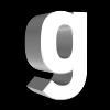 g, キャラクター, アルファベット - 高解像度・大きいサイズのイメージをダウンロードするためにはクリックして下さい。