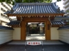 日本の寺院, 家, ドア - 高解像度・大きいサイズのイメージをダウンロードするためにはクリックして下さい。