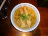 日本の麺, うどん, 黄 - 高解像度・大きいサイズのイメージをダウンロードするためにはクリックして下さい。