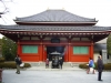 日本の寺院, 東京, 旅行、ツアー - 高解像度・大きいサイズのイメージをダウンロードするためにはクリックして下さい。