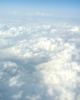 空, 雲, 青 - 高解像度・大きいサイズのイメージをダウンロードするためにはクリックして下さい。