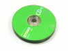 CD, Disco, Informazioni - Please click to download the original image file.
