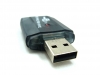 USB, scheda di memoria SD, connettore - Please click to download the original image file.