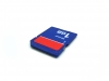 SD 메모리 카드 - 고해상도 원본 파일을 다운로드 하려면 클릭하세요.