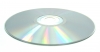 CD, 銀 - 高解像度・大きいサイズのイメージをダウンロードするためにはクリックして下さい。