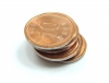 お金, 韓国のコイン, 通貨 - 高解像度・大きいサイズのイメージをダウンロードするためにはクリックして下さい。