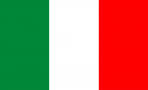 Nationalflagge, Italia, Grün - High quality royalty free images resources for commercial and personal uses. No payment, No sign up.