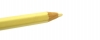 鉛筆, レモン, 黄 - 高解像度・大きいサイズのイメージをダウンロードするためにはクリックして下さい。