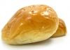 パン, ロールパン, 黄土 - 高解像度・大きいサイズのイメージをダウンロードするためにはクリックして下さい。