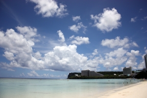 playa, Mar, Guam - High quality royalty free images resources for commercial and personal uses. No payment, No sign up.