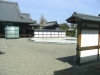 Kinkakuji, Tempel des Goldenen Pavillon, japanisches Haus - Please click to download the original image file.