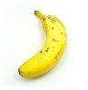 バナナ, お食事, フルーツ - 高解像度・大きいサイズのイメージをダウンロードするためにはクリックして下さい。