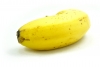 バナナ, お食事, フルーツ - 高解像度・大きいサイズのイメージをダウンロードするためにはクリックして下さい。