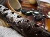 Schokoladenkuchen, Dessert, Carmel - Please click to download the original image file.