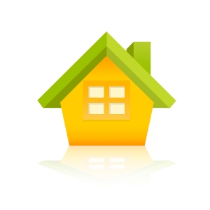 House, Home, Icon - High quality royalty free images resources for commercial and personal uses. No payment, No sign up.
