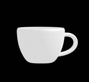 커피 컵, 휴식, 3D - 100% 무료 고해상도 이미지 무가입 다운로드