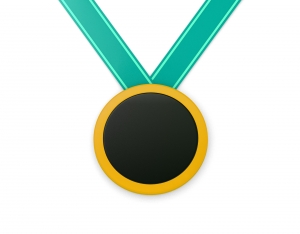 Medaille, olympisch, Spiel - High quality royalty free images resources for commercial and personal uses. No payment, No sign up.
