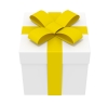 선물상자, 선물, 행사 - 고해상도 원본 파일을 다운로드 하려면 클릭하세요.