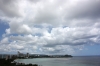 구름, 하늘, 괌 - 고해상도 원본 파일을 다운로드 하려면 클릭하세요.