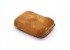 乾パン, 残り, 黄土 - 高解像度・大きいサイズのイメージをダウンロードするためにはクリックして下さい。