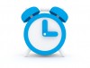 目覚まし時計, 時間, 予約 - 高解像度・大きいサイズのイメージをダウンロードするためにはクリックして下さい。