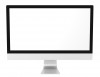 stile di Apple monitor di grande formato, Display, LCD - Please click to download the original image file.