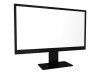 Gran Tamaño del monitor, Monitor, LCD - Please click to download the original image file.