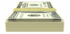 доллар США, банкноты, Деньги - Please click to download the original image file.