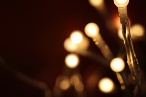 Luces, Noche, naranja - High quality royalty free images resources for commercial and personal uses. No payment, No sign up.