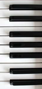 piano digital, Música, Sonar - High quality royalty free images resources for commercial and personal uses. No payment, No sign up.