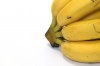 Banane, Essen, Mahlzeit - Please click to download the original image file.