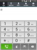 Chino tradicional, Androide, teclado - Please click to download the original image file.