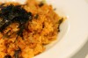 Kimchi riso fritto, Alimenti, Pasto - Please click to download the original image file.