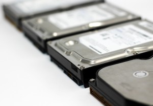 HDD, PC, Festplatte - High quality royalty free images resources for commercial and personal uses. No payment, No sign up.