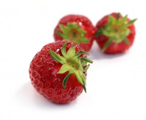 草莓, 自然, 赤 - 高解像度3Dイメージ、グラフ、白背景、イラスト、ボタンなどすべて無料・会員登録必要なし・商業用利用可能