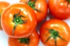 Tomatoes, Rosso, Alimenti - Please click to download the original image file.