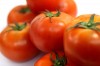 Tomatoes, 紅, 食品，膳食 - Please click to download the original image file.