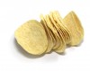 Картофельные чипсы, Производство продуктов питания, питания - Please click to download the original image file.