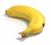 Banane, Essen, Mahlzeit - Please click to download the original image file.