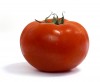 番茄, 紅, 食品，膳食 - Please click to download the original image file.
