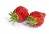 딸기, 자연, 빨간색 - 고해상도 원본 파일을 다운로드 하려면 클릭하세요.